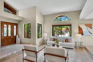 2155 Sunrise View Rd, Fallbrook, CA 92028 - Photo 7