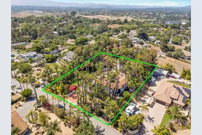 2155 Sunrise View Rd, Fallbrook, CA 92028 - Photo 73