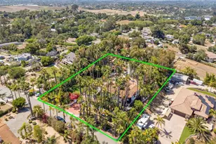 2155 Sunrise View Rd, Fallbrook, CA 92028 - Photo 73