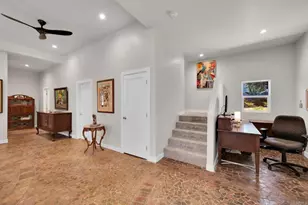 2155 Sunrise View Rd, Fallbrook, CA 92028 - Photo 61