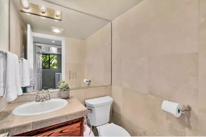 2155 Sunrise View Rd, Fallbrook, CA 92028 - Photo 39