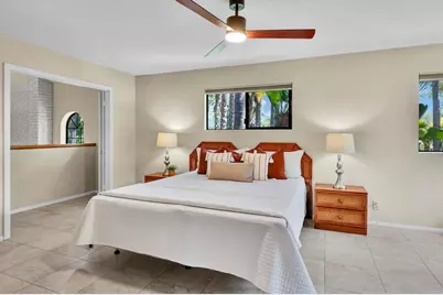 2155 Sunrise View Rd, Fallbrook, CA 92028 - Photo 35