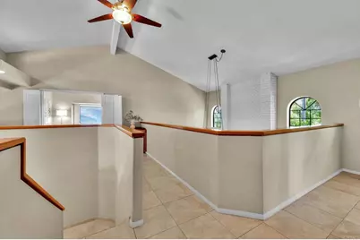 2155 Sunrise View Rd, Fallbrook, CA 92028 - Photo 29