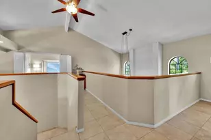 2155 Sunrise View Rd, Fallbrook, CA 92028 - Photo 29
