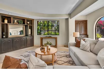 2155 Sunrise View Rd, Fallbrook, CA 92028 - Photo 25