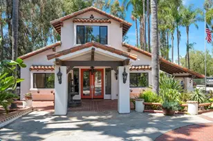 2155 Sunrise View Rd, Fallbrook, CA 92028 - Photo 53