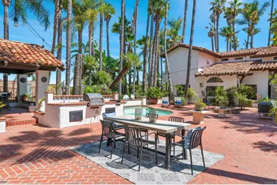 2155 Sunrise View Rd, Fallbrook, CA 92028 - Photo 49