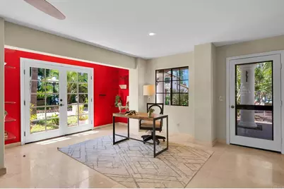 2155 Sunrise View Rd, Fallbrook, CA 92028 - Photo 27