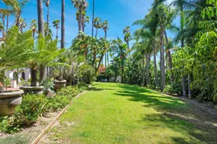 2155 Sunrise View Rd, Fallbrook, CA 92028 - Photo 67