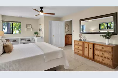 2155 Sunrise View Rd, Fallbrook, CA 92028 - Photo 37