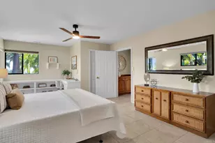 2155 Sunrise View Rd, Fallbrook, CA 92028 - Photo 37
