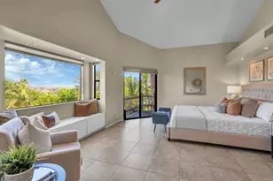 2155 Sunrise View Rd, Fallbrook, CA 92028 - Photo 31