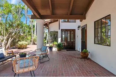 2155 Sunrise View Rd, Fallbrook, CA 92028 - Photo 5