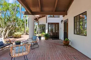 2155 Sunrise View Rd, Fallbrook, CA 92028 - Photo 5