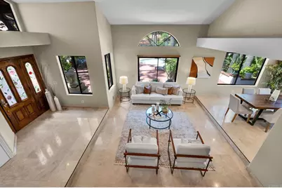 2155 Sunrise View Rd, Fallbrook, CA 92028 - Photo 41