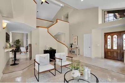 2155 Sunrise View Rd, Fallbrook, CA 92028 - Photo 9