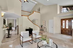 2155 Sunrise View Rd, Fallbrook, CA 92028 - Photo 9