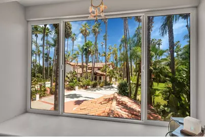 2155 Sunrise View Rd, Fallbrook, CA 92028 - Photo 43