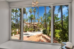 2155 Sunrise View Rd, Fallbrook, CA 92028 - Photo 43