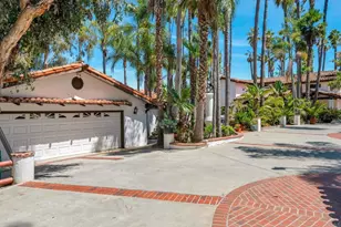 2155 Sunrise View Rd, Fallbrook, CA 92028 - Photo 65