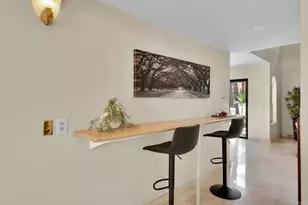 2155 Sunrise View Rd, Fallbrook, CA 92028 - Photo 11