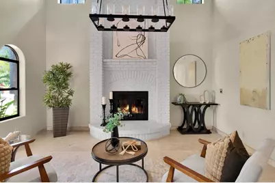 2155 Sunrise View Rd, Fallbrook, CA 92028 - Photo 13