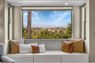 2155 Sunrise View Rd, Fallbrook, CA 92028 - Photo 33