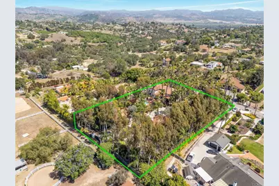 2155 Sunrise View Rd, Fallbrook, CA 92028 - Photo 75