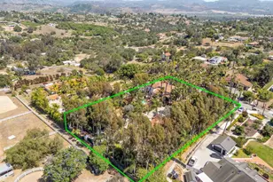 2155 Sunrise View Rd, Fallbrook, CA 92028 - Photo 75