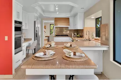 2155 Sunrise View Rd, Fallbrook, CA 92028 - Photo 19
