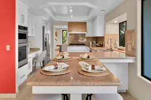 2155 Sunrise View Rd, Fallbrook, CA 92028 - Photo 19