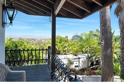 2155 Sunrise View Rd, Fallbrook, CA 92028 - Photo 69