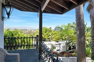 2155 Sunrise View Rd, Fallbrook, CA 92028 - Photo 69