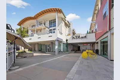 687 S Coast Highway 101 #308, Encinitas, CA 92024 - Photo 15
