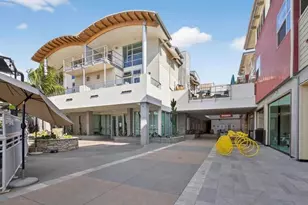 687 S Coast Hwy 101, Encinitas, CA 92024 - Photo 15