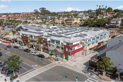 687 S Coast Highway 101 #308, Encinitas, CA 92024 - Photo 13