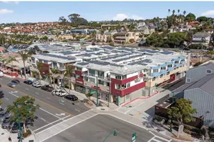 687 S Coast Hwy 101, Encinitas, CA 92024 - Photo 13