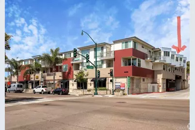 687 S Coast Highway 101 #308, Encinitas, CA 92024 - Photo 13