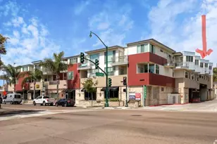 687 S Coast Hwy 101, Encinitas, CA 92024 - Photo 13