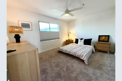 687 S Coast Highway 101 #308, Encinitas, CA 92024 - Photo 9