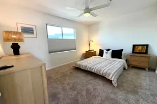 687 S Coast Hwy 101, Encinitas, CA 92024 - Photo 9