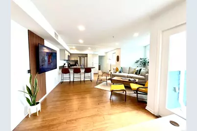 687 S Coast Highway 101 #308, Encinitas, CA 92024 - Photo 1
