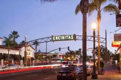 687 S Coast Highway 101 #308, Encinitas, CA 92024 - Photo 17