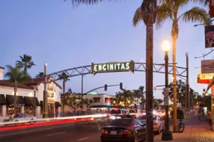 687 S Coast Hwy 101, Encinitas, CA 92024 - Photo 17