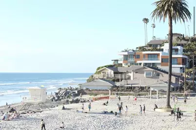 687 S Coast Highway 101 #308, Encinitas, CA 92024 - Photo 15