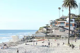 687 S Coast Hwy 101, Encinitas, CA 92024 - Photo 15