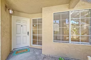 7315 Calle Cristobal, San Diego, CA 92126 - Photo 3