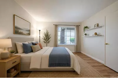 7315 Calle Cristobal #133, San Diego, CA 92126 - Photo 15