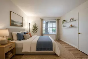 7315 Calle Cristobal, San Diego, CA 92126 - Photo 15
