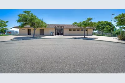 7315 Calle Cristobal #133, San Diego, CA 92126 - Photo 37